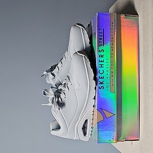 Skechers Women's Sneakers